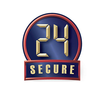 24 Secure