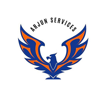 Arjun Services