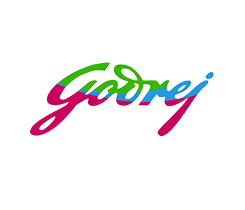 Godrej