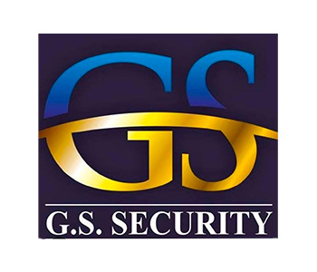 GS Security