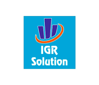 IGR Solution