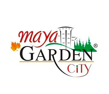 Maya Garden City