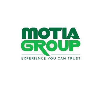 Motia Group