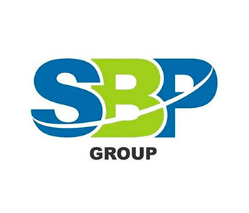 SBP Group