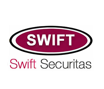 Swift Securitas