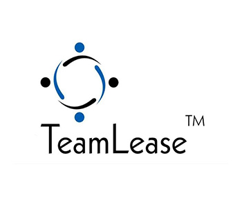 Team Lease