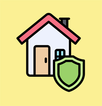 Property Security