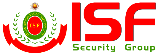 ISF